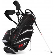 Taylor Made R11s torba golfowa